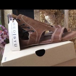 Bed Stu Sarabi Sandals 6